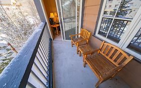 Dakota Lodge 8481 By Summitcove Lodging